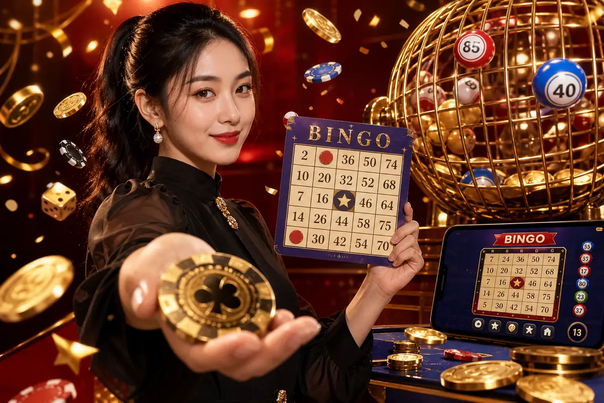 999gt main slot online melalui telefon bimbit