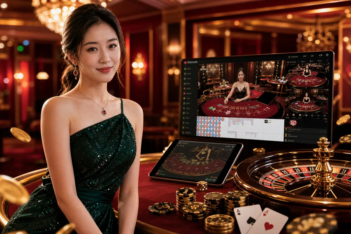 999gt panduan odds taruhan sukan