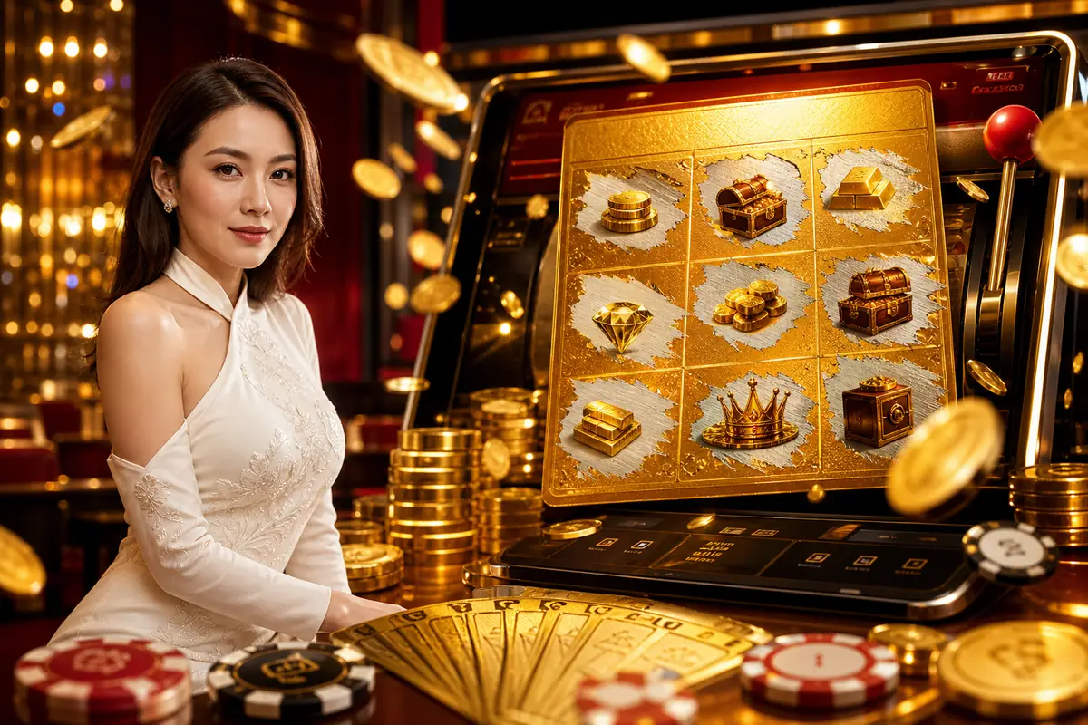 999gt deposit DuitNow pembayaran mudah