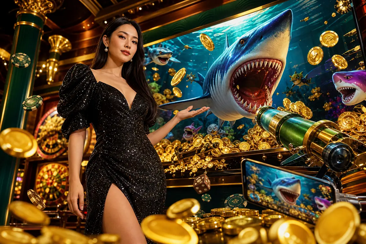 999gt Casino kaedah pembayaran deposit e-wallet