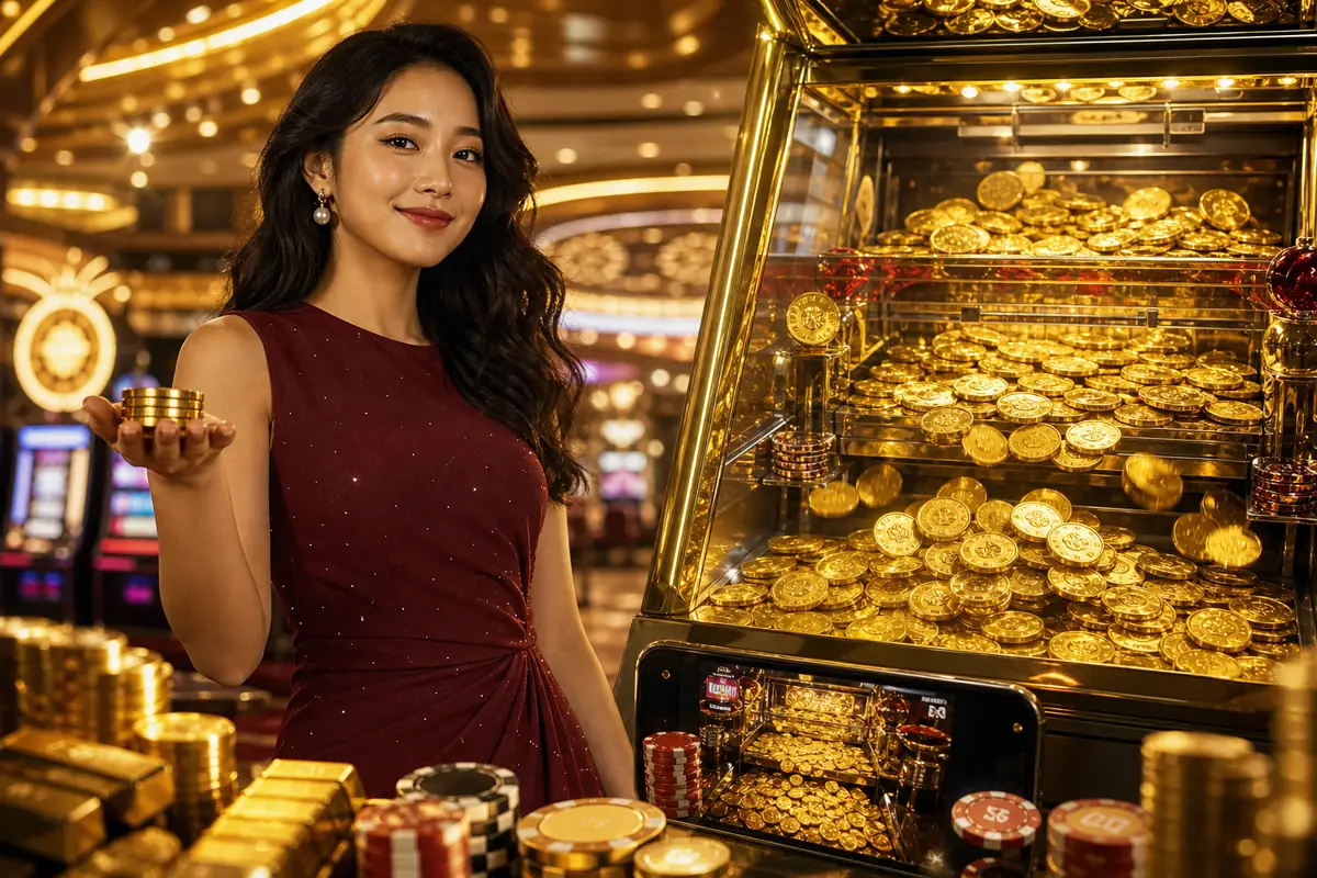999gt deposit kaedah pembayaran ewallet