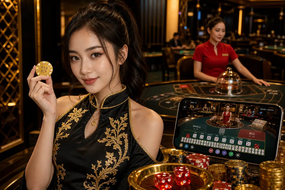 999gt deposit kaedah pembayaran Malaysia