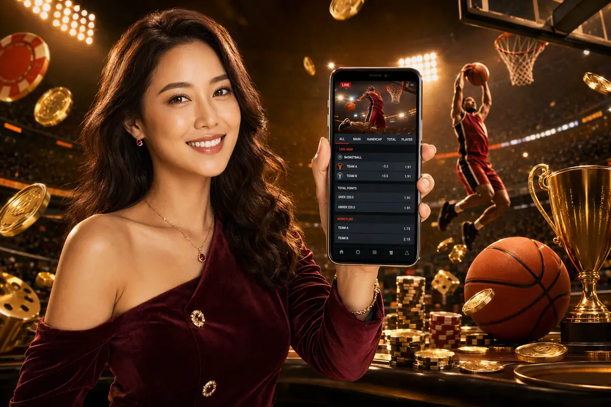 999gt odds pertaruhan joki dan kuda