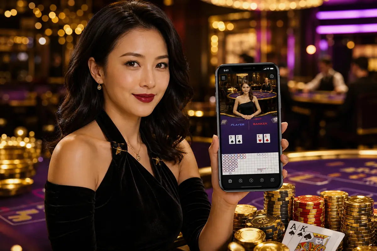 999gt platform permainan slot casino