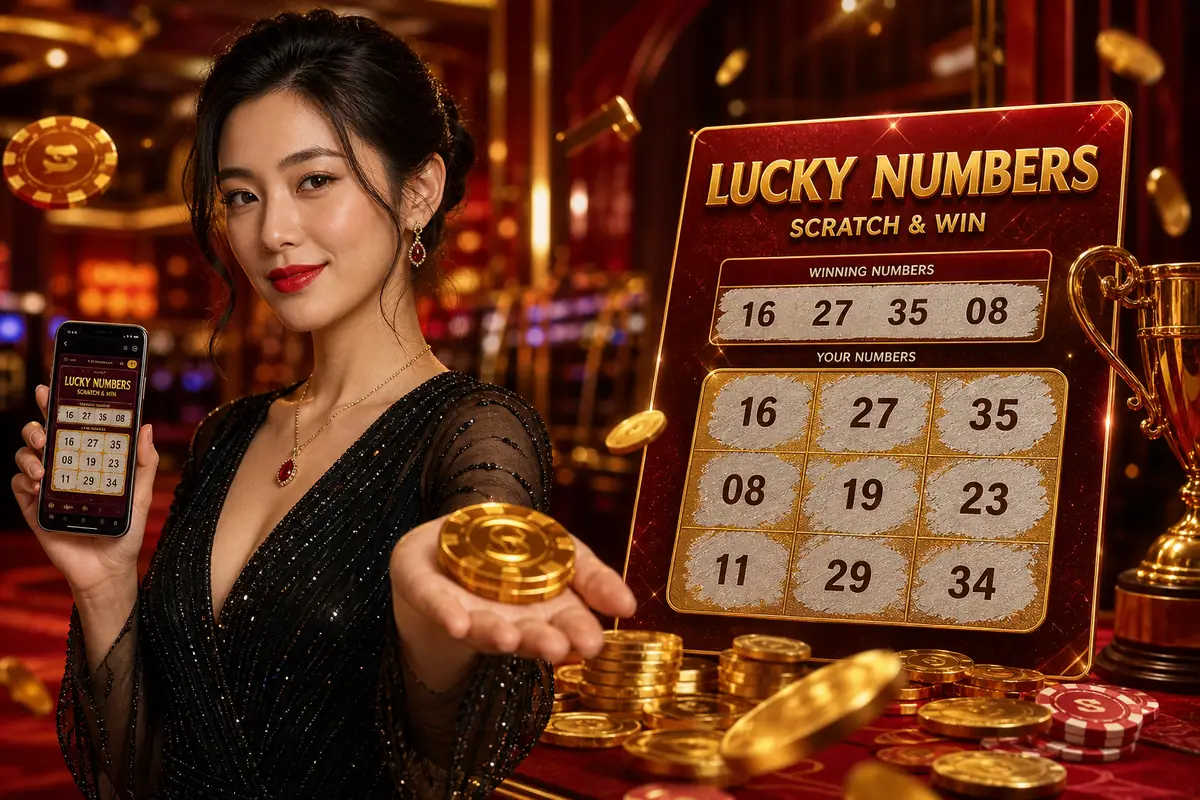 999gt panduan RTP dan volatiliti slot