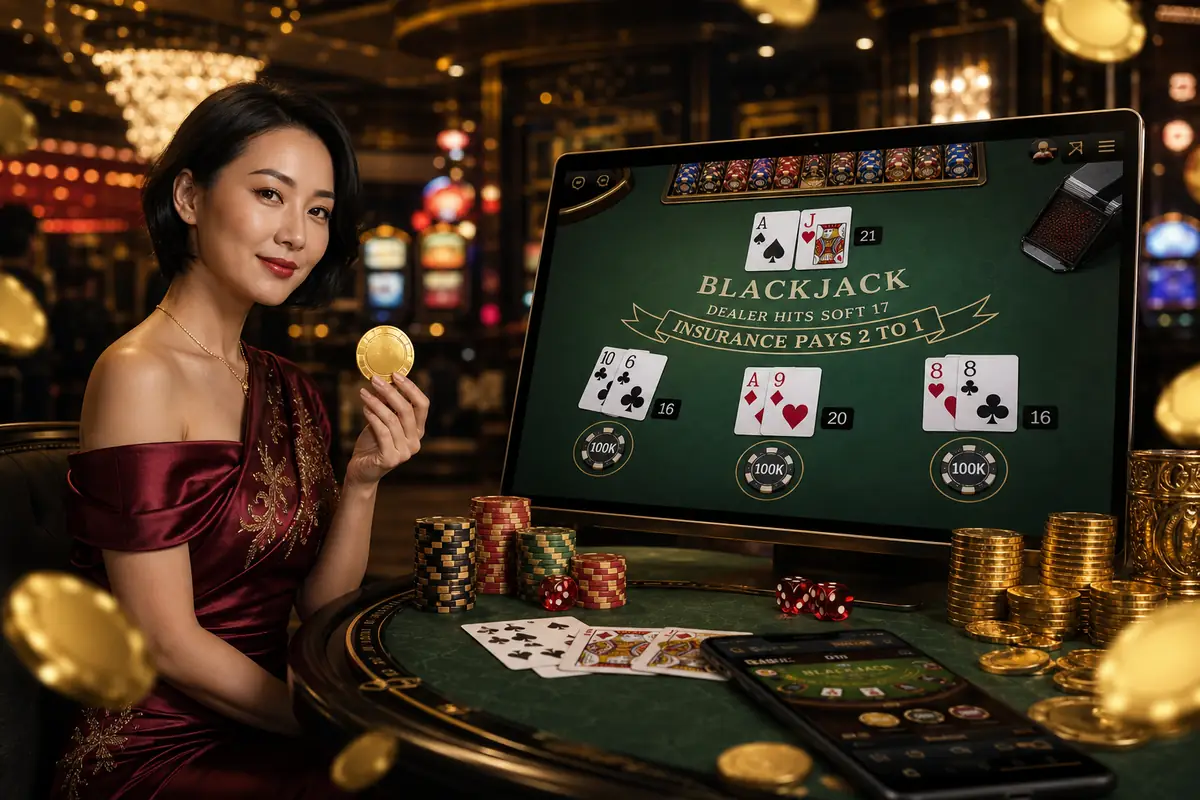 999gt VIP cashback mingguan program kesetiaan