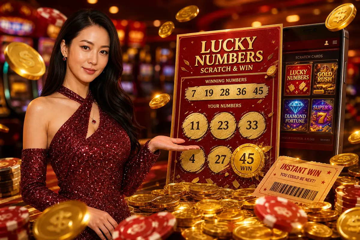 999gt live betting odds langsung