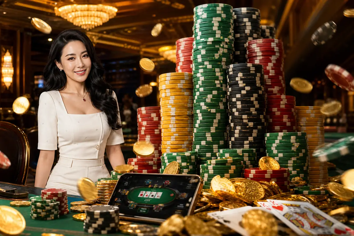 999gt kaedah deposit dan pengeluaran eWallet