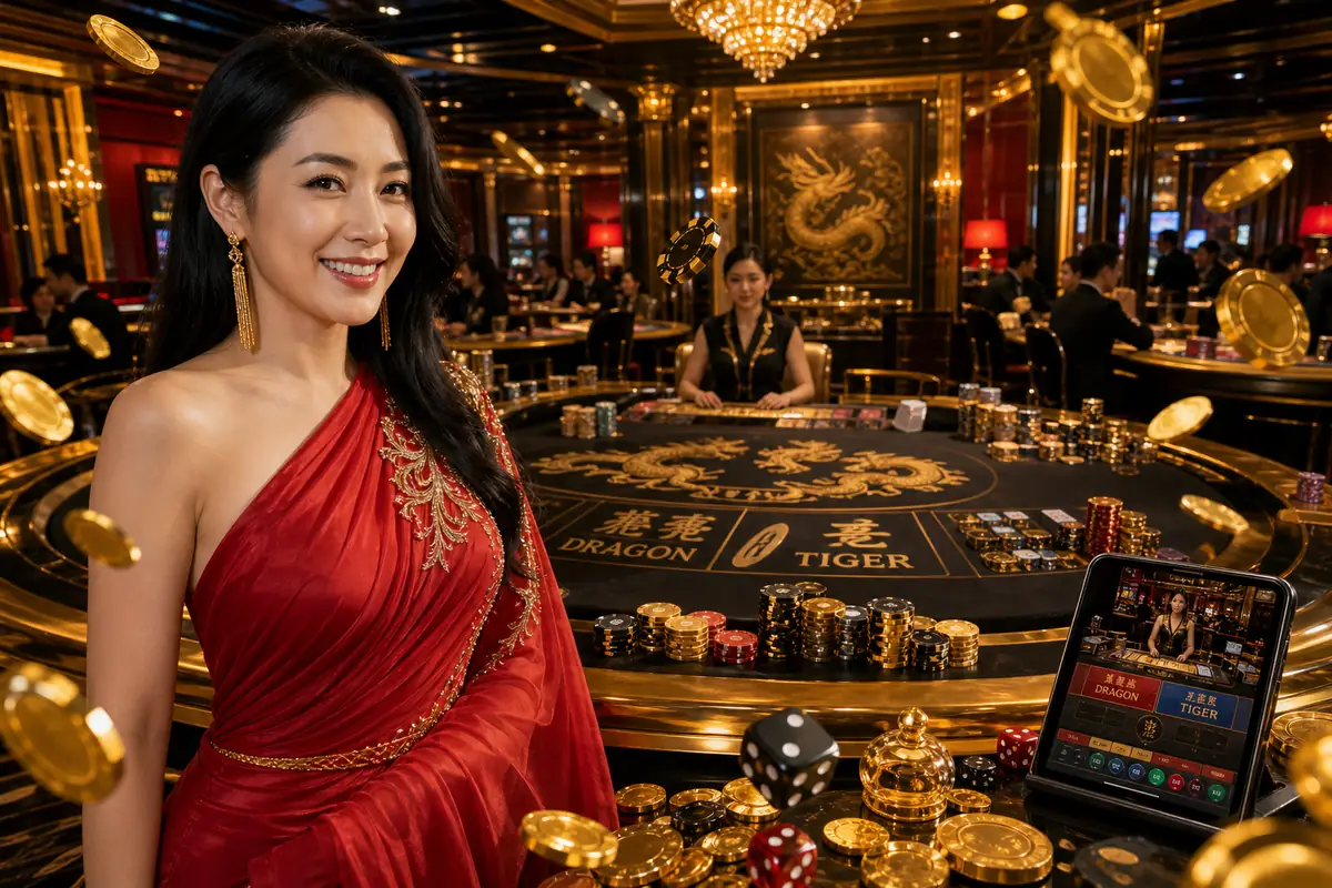 999gt slot online skrin permainan utama