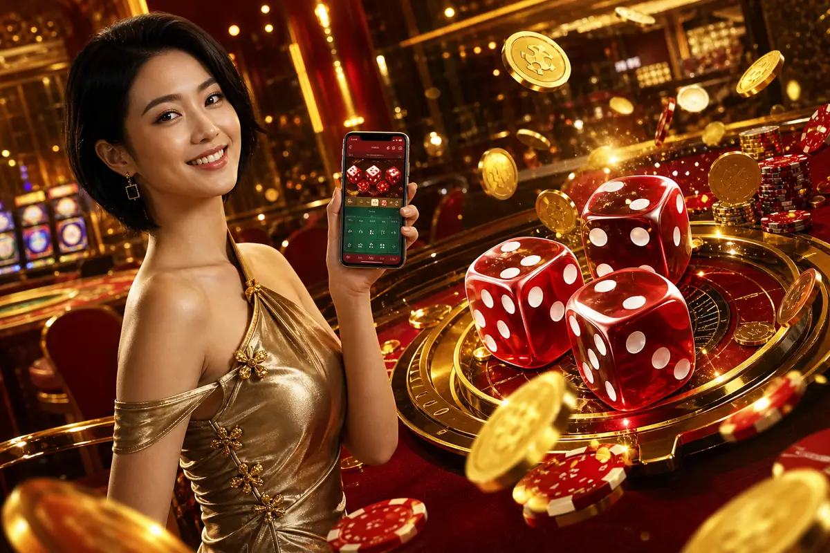 999gt program VIP cashback mingguan